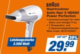 Angebot im expert Bad SĂ€ckingen Prospekt expert Bad SĂ€ckingen Prospekt mit im Angebot fĂŒr 29,99 âŹ