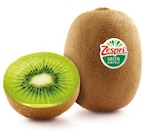 Kiwi grün von Zespri für 0,55 € bei Netto mit dem Scottie im Angebot Kiwi grün von Zespri im aktuellen Netto mit dem Scottie Prospekt