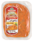 Hähnchen-Minutensteaks BBQ Senf im Angebot bei EDEKA in Rosenheim Hähnchen-Minutensteaks BBQ Senf Angebote von Wiesenhof bei EDEKA Rosenheim für 6,76 €