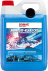 AUTOPLUS Hameln - Antifrost und Klarsicht Angebot im Prospekt Antifrost und Klarsicht bei AUTOPLUS im Hameln Prospekt für 16,95 €