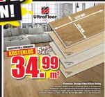 Ihr Teppichfreund Affing - Eiche natur geölt Angebot im Prospekt Eiche natur geölt bei Ihr Teppichfreund im Affing Prospekt für 34,99 €