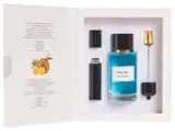 Coffret jeanne arthes collection privee en promo chez U Express Alès à 19,90 €