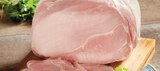 Intermarché Contact La Feuillade - Promo Jambon supérieur cuit au torchon sans couenne Promo Jambon supérieur cuit au torchon sans couenne à 9,90 € dans le catalogue Intermarché Contact à La Feuillade
