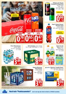 Batterie im aktuellen Marktkauf Prospekt (Hamburg) Batterie im Marktkauf Prospekt "Top Angebote" mit 44 Seiten (Hamburg)