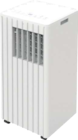 Mobiles Klimagerät Angebote von HANTECH bei Hornbach Koblenz für 169,00 €