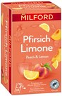 Lifestyle-Tee Angebote von MILFORD bei Penny Warendorf für 1,49 €