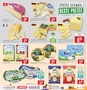 Akku im Marktkauf Prospekt in Göppingen Aktueller Marktkauf Prospekt mit Akku, "Aktuelle Angebote", Seite 9