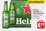 Angebot im Trinkgut Karlsbad Prospekt Trinkgut Karlsbad Prospekt mit im Angebot für 4,99 €