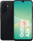 Galaxy A26 5G Angebote von Samsung bei expert Lahr für 159,00 €