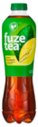 Eistee im ALDI SÜD Prospekt Eistee von FUZETEA im aktuellen ALDI SÜD Prospekt für 1,19 €