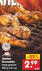 Netto Marken-Discount Unterhaching - Chicken Drumsticks Angebot im Prospekt Chicken Drumsticks bei Netto Marken-Discount im Unterhaching Prospekt für 2,99 €