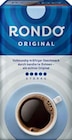Netto Marken-Discount - Original Angebot im Prospekt Original bei Netto Marken-Discount im Prospekt "" für 4,99 €