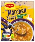 Guten Appetit Suppe Angebot in Alling Guten Appetit Suppe im aktuellen Prospekt bei Penny-Markt in Alling