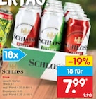 Biere Angebote bei Netto Marken-Discount Duisburg für 7,99 €