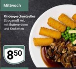 Rindergeschnetzeltes im Angebot bei GLOBUS in Homburg Rindergeschnetzeltes Angebote bei GLOBUS Homburg für 8,50 €