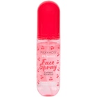 Base en spray Max & More Cerise - Action - Action Base en spray Max & More Cerise - Action à 1,49 € dans le catalogue Action