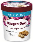 Crème glacée prix choc - HAAGEN DAZS - Super U à Clermont-Ferrand Crème glacée prix choc - HAAGEN DAZS en promo chez Super U Clermont-Ferrand à 3,99 €