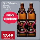 Märzen bei Getränke König im Prospekt "" für 17,49 €