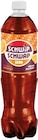 Aktuelle Pepsi Angebote bei Kaufland in Würzburg Aktuelles Pepsi Angebot bei Kaufland in Würzburg ab 0,69 €