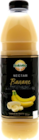 Nectar - SOLEVITA en promo chez Lidl Nectar - SOLEVITA dans le catalogue Lidl