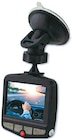 Kfz-Dashcam CCT-1230 Angebote von denver bei Netto mit dem Scottie Rostock für 17,99 €