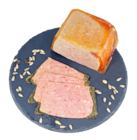 Frühstücksfleisch Angebote bei REWE Pulheim für 1,79 €