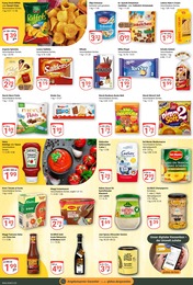 Gelierzucker Angebot & Preis im aktuellen GLOBUS Prospekt Gelierzucker Angebot im aktuellen GLOBUS Prospekt auf Seite 11