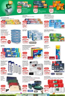 Backzubehör im aktuellen GLOBUS Prospekt (Erlangen) Backzubehör im GLOBUS Prospekt "Aktuelle Angebote" mit 29 Seiten (Erlangen)