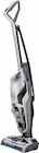 expert Vilshofen - 3-in-1 Mehrflächenreiniger CrossWave C3 Select Angebot im Prospekt 3-in-1 Mehrflächenreiniger CrossWave C3 Select bei expert im Vilshofen Prospekt für 199,99 €
