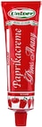 Paprikacreme mild Angebote von Univer bei Kaufland Peine für 1,99 €