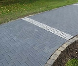 Rechteckpflaster Angebote bei Hagebaumarkt Essen für 14,99 €