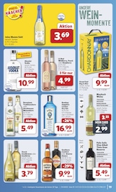 Rotwein im combi Prospekt in Bremen Aktueller combi Prospekt mit Rotwein, "Markt - Angebote", Seite 26