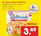 Netto Marken-Discount Wermelskirchen Prospekt mit  im Angebot für 3,49 €