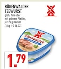 Marktkauf Düsseldorf Prospekt mit  im Angebot für 1,79 €