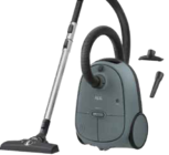 Bodenstaubsauger AB61C1OG Clean 6000 im Angebot bei expert in Mainz Bodenstaubsauger AB61C1OG Clean 6000 Angebote von AEG bei expert Mainz für 129,00 €