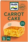 Carrot Cake im Angebot bei Kaufland in Hofheim Carrot Cake Angebote von Frosta bei Kaufland Hofheim für 1,99 €