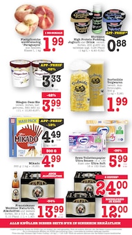 Energydrink im aktuellen E center Prospekt (Rastatt) Energydrink im E center Prospekt "Aktuelle Angebote" mit 85 Seiten (Rastatt)