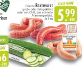 Angebot im EDEKA Rüthen Prospekt EDEKA Rüthen Prospekt mit im Angebot für 5,99 €