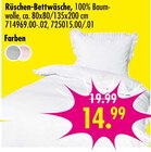 Angebot im SB Möbel Boss Neubrandenburg Prospekt SB Möbel Boss Neubrandenburg Prospekt mit  im Angebot fĂŒr 14,99 âŹ