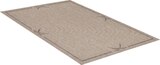 Aktuelle Teppichboden Angebote bei ROLLER in Jena Aktuelles In-/Outdoorteppich Angebot bei ROLLER in Jena ab 39,99 €