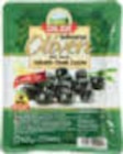 Aktuelle Oliven Angebote bei Netto Marken-Discount in Magdeburg Aktuelles schwarze Oliven Angebot bei Netto Marken-Discount in Magdeburg ab 2,79 €