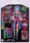 Poupée Monster High - MONSTER HIGH en promo chez Intermarché Viry-Châtillon à 14,88 €