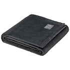 WOHNDECKE UNI 150/200 cm im Angebot bei XXXLutz Möbelhäuser in Hilden WOHNDECKE UNI 150/200 cm Angebote von S. Oliver bei XXXLutz Möbelhäuser Hilden für 19,99 €