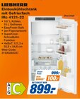 expert-nat_2025-KW27_SB IRc 4121-22 im Angebot bei expert in Castrop-Rauxel expert-nat_2025-KW27_SB IRc 4121-22 Angebote von Liebherr bei expert Castrop-Rauxel für 899,00 €