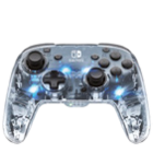 Wireless Switch Controller im Angebot bei expert in Unna Wireless Switch Controller Angebote von PDP bei expert Unna für 44,00 €