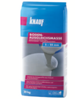 Bodenausgleichsmasse oder Flexöeber Angebote von Knauf bei toom Baumarkt Neu-Ulm für 21,99 €