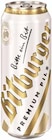 Aktuelle Bitburger Angebote bei EDEKA in Münster Aktuelles Pils Angebot bei EDEKA in Münster ab 0,89 €