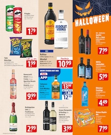 Rotkäppchen Sekt im aktuellen famila Nordost Prospekt (Lübeck) Rotkäppchen Sekt im famila Nordost Prospekt "besser als gut!" mit 24 Seiten (Lübeck)