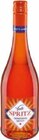 Cocktail im Netto Marken-Discount Prospekt Sprizz oder Wildberry Sprizz von Vinetti im aktuellen Netto Marken-Discount Prospekt für 1,89 €