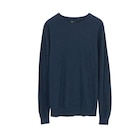 Pull homme - TEX dans le catalogue Carrefour